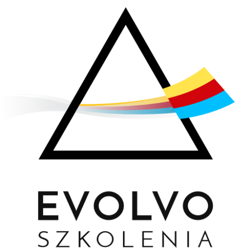 Evolvo Szkolenia & Coaching